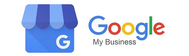 google business