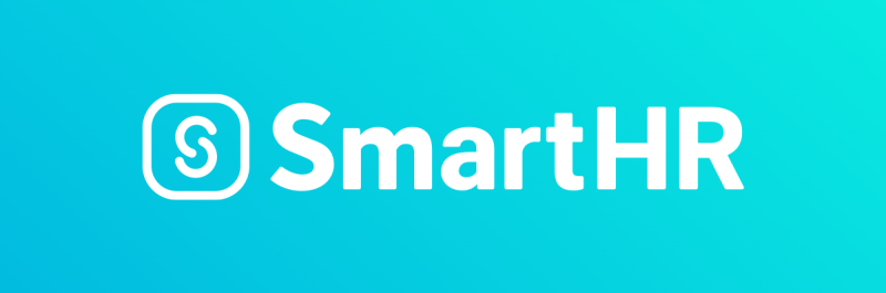 SmartHR